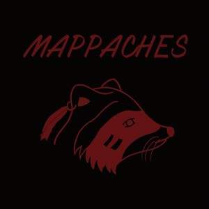 Mappaches