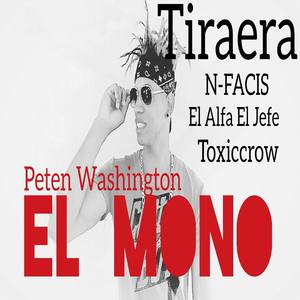 El Mono ( Tiraera )