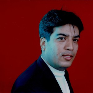 Manai Harne Dilai Harne (Pokhara)