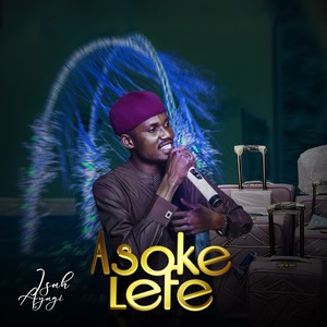 Asoke Lefe