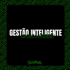 Gestao Inteligente (Explicit)