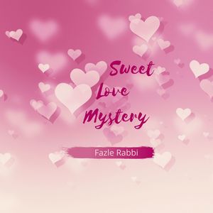 Sweet Love Mystery