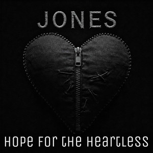 Hope for the Heartless