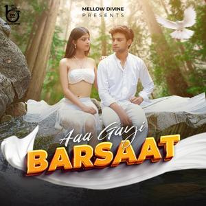 Aa Gyi Barsaat (Latest Sad Song 2024)