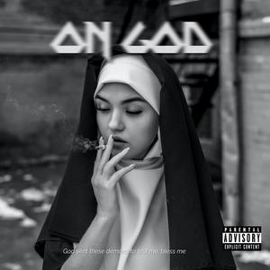 On God (Explicit)