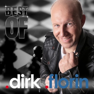 Dirk Florin - Eine Frage der Zeit