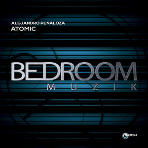 Atomic (Original Mix)