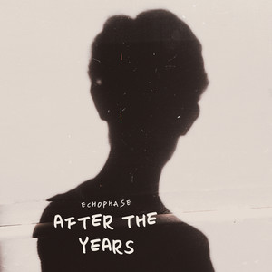 After the Years