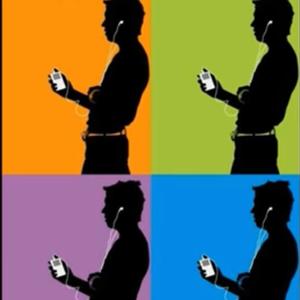 geeker music ft tiny3hree (Explicit)