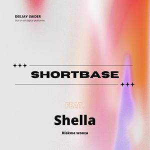 Shortbase