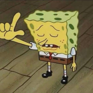 Run4MyMoney (feat. WHOZ XEX & Solo!) (Explicit)