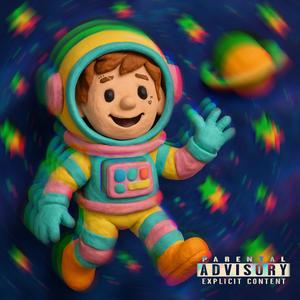 SIMPLY (feat. Tuu'meech) (Explicit)