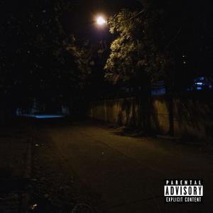 SOGNI PER STRADA (Explicit)