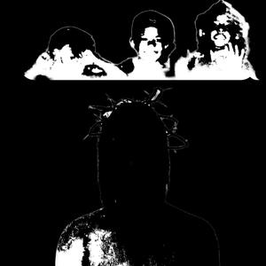 make happen (feat. faneto)