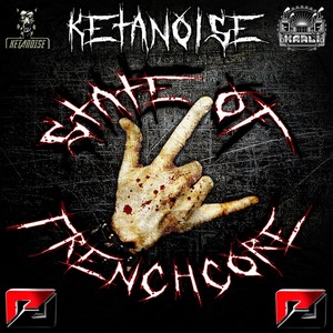 State Of Frenchcore (Original Mix)