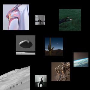 No Song (The Way I Feel) (Explicit)