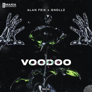 Voodoo