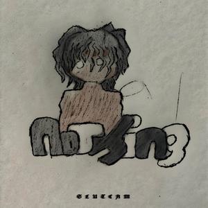 ihatemyself (Explicit)