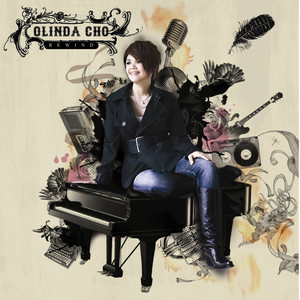 Hopelessly Devoted to You