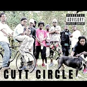 HOT NIGGA (feat. 1200 YAK, Whildchild CP3 & CHI CHI) (Explicit)