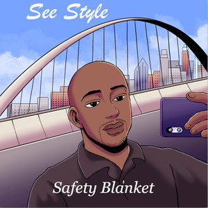 Safety Blanket (Explicit)