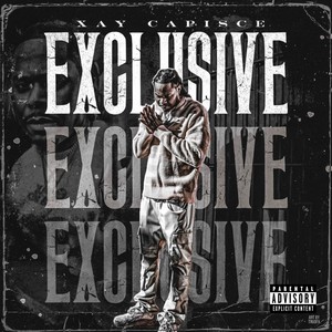 EXCLUSIVE (Explicit)