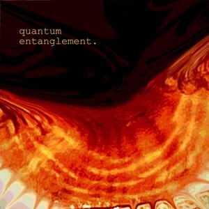 Quantum Entanglement (Explicit)