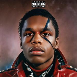 Can't Get Enough (feat. Mac Peelo) (Explicit)