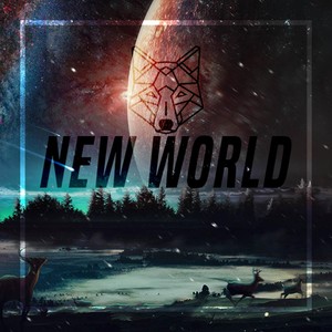 New World