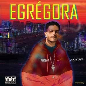 Chega No Ouvido da Morena e Fala ... (Explicit)