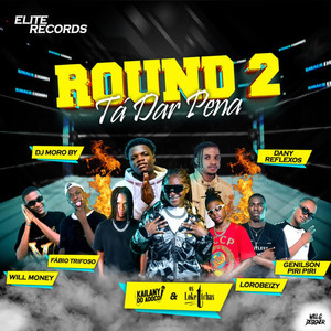 Ta dar pena (round 2 )