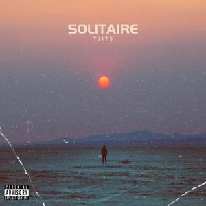 Solitaire (Explicit)