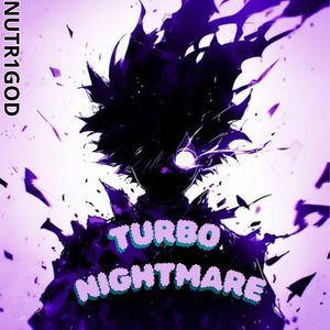 Turbo Nighmare