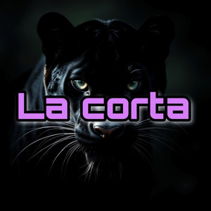 La corta (Explicit)