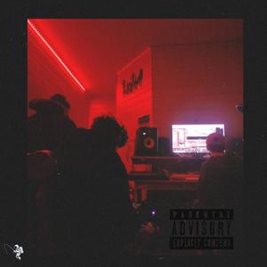 Infection (Explicit)