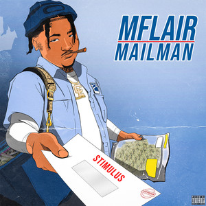 Mailman (Explicit)