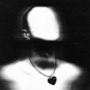 real nigga (Explicit)