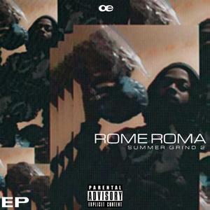 Interlude (Explicit)