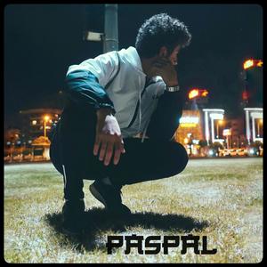 PASPAL (Explicit)