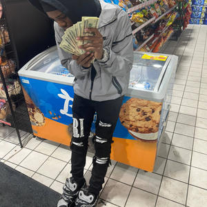 ILWD (feat. Murda4sosa) (Explicit)