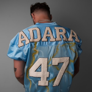 Make It Work (Explicit)