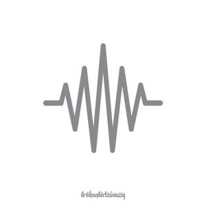 ##freshaf (Explicit)