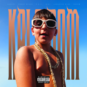 Kalo Rom (Explicit)