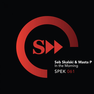 In the Mornong (Original Mix)