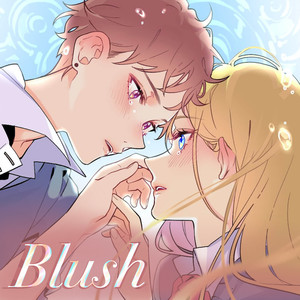 Blush