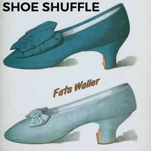 Shoe Shuffle