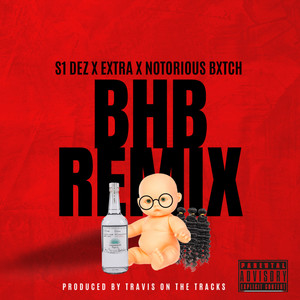 BHB (Explicit)