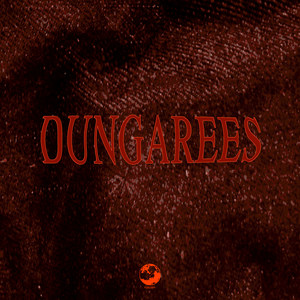 Dungarees (Explicit)