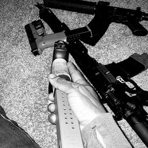 i make MM (Explicit)