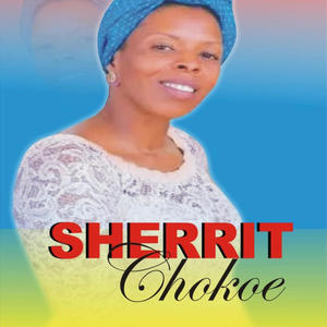 SHERRIT CHOKOE. MODISHA YO MOLEMO (feat. SYLIVESTER & KGADI)